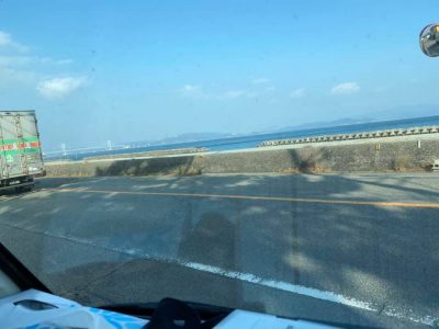 自殺現場の特殊清掃 体液洗浄除去施工 愛媛県四国中央市 ハウスクリーニング 作業実績 四国全域対応 ハウスクリーニングやリフォーム 特殊清掃などキレイで安心できる空間づくり 株式会社クリーンフォレスト