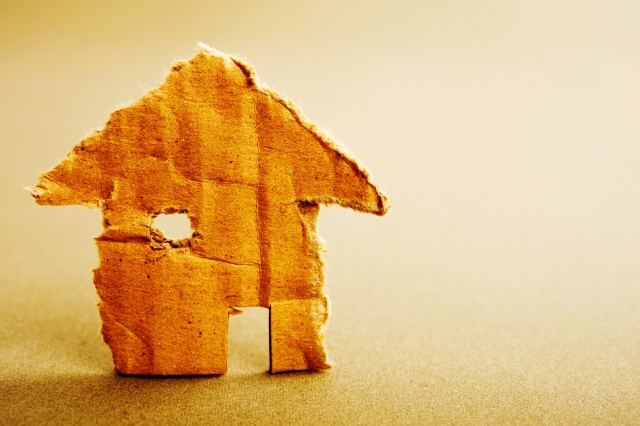 シロアリ駆除が必要な家には、被害が起きやすい共通した特徴があります。